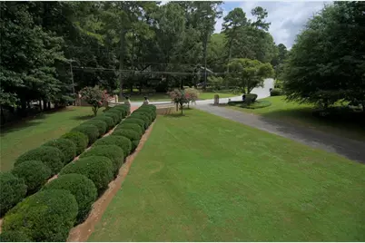 5523 Bahia Mar Circle, Stone Mountain, GA 30087 - Photo 35
