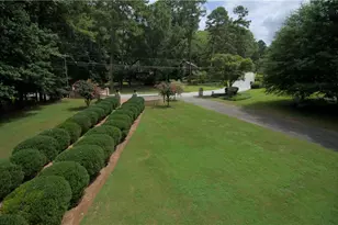 5523 Bahia Mar Cir, Stone Mountain, GA 30087 - Photo 35