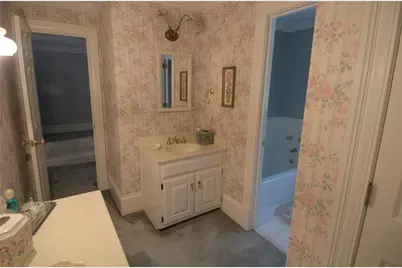 5523 Bahia Mar Circle, Stone Mountain, GA 30087 - Photo 9