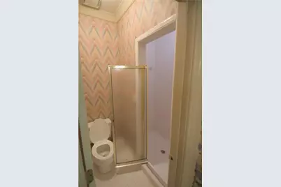 5523 Bahia Mar Circle, Stone Mountain, GA 30087 - Photo 33