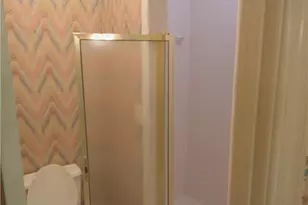 5523 Bahia Mar Cir, Stone Mountain, GA 30087 - Photo 33