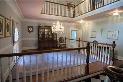 5523 Bahia Mar Circle, Stone Mountain, GA 30087 - Photo 21