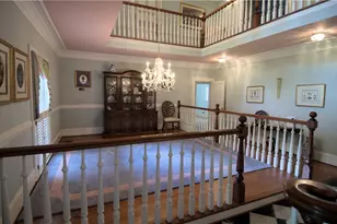 5523 Bahia Mar Cir, Stone Mountain, GA 30087 - Photo 21