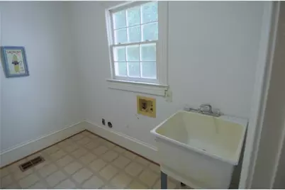 5523 Bahia Mar Circle, Stone Mountain, GA 30087 - Photo 23