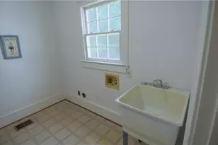 5523 Bahia Mar Cir, Stone Mountain, GA 30087 - Photo 23