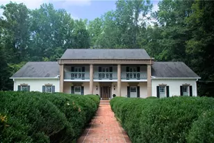 5523 Bahia Mar Cir, Stone Mountain, GA 30087 - Photo 1