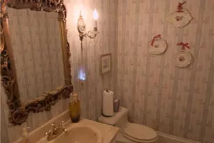 5523 Bahia Mar Cir, Stone Mountain, GA 30087 - Photo 31