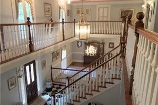 5523 Bahia Mar Cir, Stone Mountain, GA 30087 - Photo 11