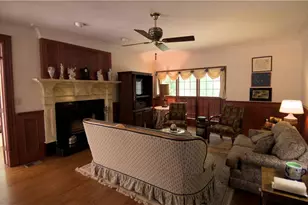 5523 Bahia Mar Cir, Stone Mountain, GA 30087 - Photo 29