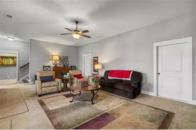 101 Twin Creeks Drive, Big Canoe, GA 30143 - Photo 29