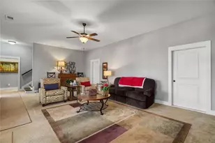 101 Twin Creeks Dr, Big Canoe, GA 30143 - Photo 29