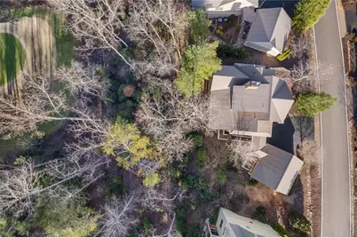 101 Twin Creeks Drive, Big Canoe, GA 30143 - Photo 41