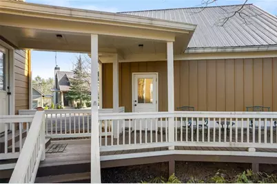 101 Twin Creeks Drive, Big Canoe, GA 30143 - Photo 45