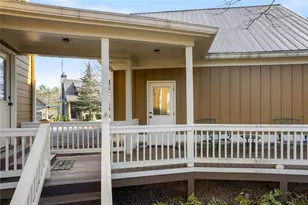 101 Twin Creeks Dr, Big Canoe, GA 30143 - Photo 45