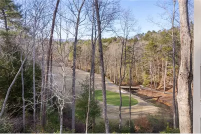 101 Twin Creeks Drive, Big Canoe, GA 30143 - Photo 17