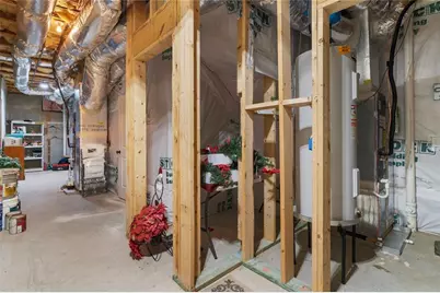 101 Twin Creeks Drive, Big Canoe, GA 30143 - Photo 37