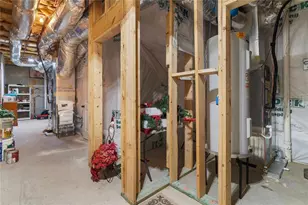 101 Twin Creeks Dr, Big Canoe, GA 30143 - Photo 37