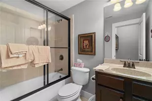 101 Twin Creeks Dr, Big Canoe, GA 30143 - Photo 33