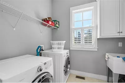 101 Twin Creeks Drive, Big Canoe, GA 30143 - Photo 13