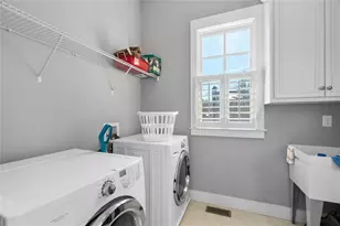 101 Twin Creeks Dr, Big Canoe, GA 30143 - Photo 13