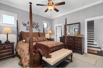 101 Twin Creeks Drive, Big Canoe, GA 30143 - Photo 19