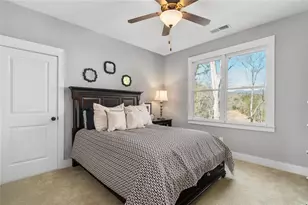 101 Twin Creeks Dr, Big Canoe, GA 30143 - Photo 25