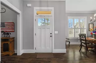 101 Twin Creeks Dr, Big Canoe, GA 30143 - Photo 5