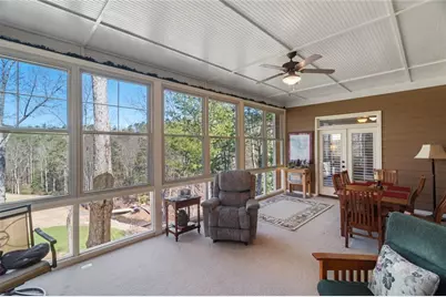 101 Twin Creeks Drive, Big Canoe, GA 30143 - Photo 15