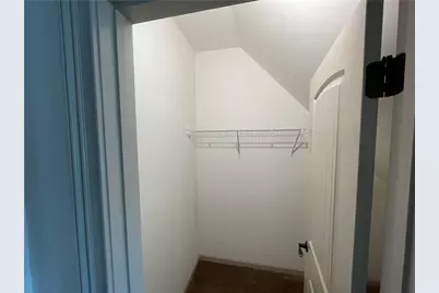 987 Kora Drive SW, Marietta, GA 30064 - Photo 23