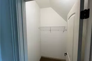 987 Kora Dr SW, Marietta, GA 30064 - Photo 23