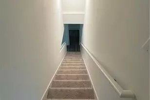 987 Kora Dr SW, Marietta, GA 30064 - Photo 29