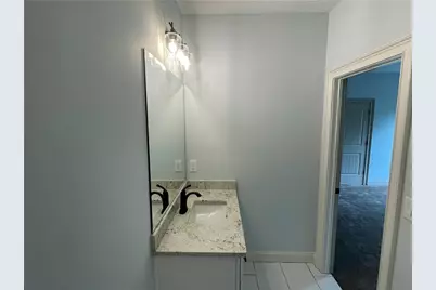 987 Kora Drive SW, Marietta, GA 30064 - Photo 27