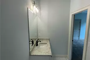 987 Kora Dr SW, Marietta, GA 30064 - Photo 27