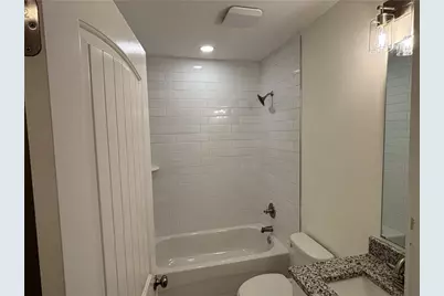 987 Kora Drive SW, Marietta, GA 30064 - Photo 39