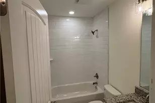 987 Kora Dr SW, Marietta, GA 30064 - Photo 39