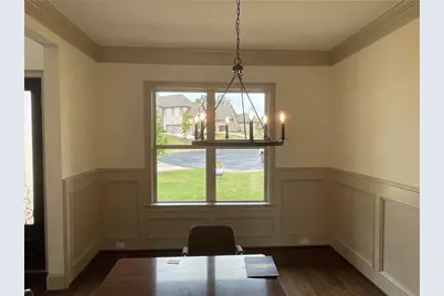 987 Kora Drive SW, Marietta, GA 30064 - Photo 3