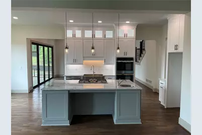 987 Kora Drive SW, Marietta, GA 30064 - Photo 9