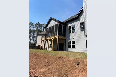 987 Kora Drive SW, Marietta, GA 30064 - Photo 41