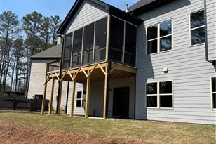 987 Kora Dr SW, Marietta, GA 30064 - Photo 41