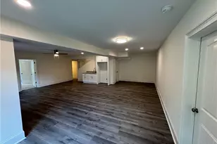 987 Kora Dr SW, Marietta, GA 30064 - Photo 33