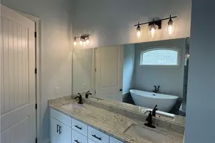 987 Kora Dr SW, Marietta, GA 30064 - Photo 17