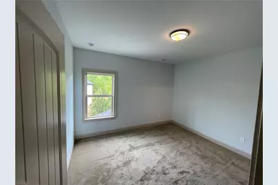 987 Kora Drive SW, Marietta, GA 30064 - Photo 25