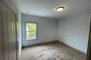 987 Kora Dr SW, Marietta, GA 30064 - Photo 25