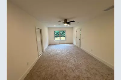 987 Kora Drive SW, Marietta, GA 30064 - Photo 31