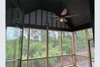 987 Kora Drive SW, Marietta, GA 30064 - Photo 7