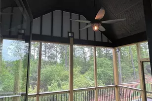 987 Kora Dr SW, Marietta, GA 30064 - Photo 7