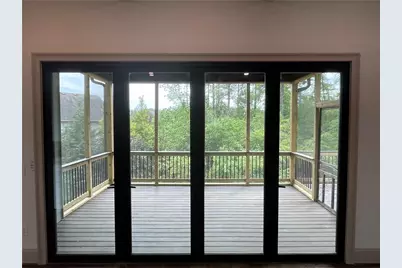 987 Kora Drive SW, Marietta, GA 30064 - Photo 5