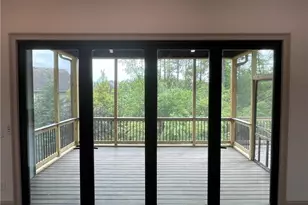 987 Kora Dr SW, Marietta, GA 30064 - Photo 5