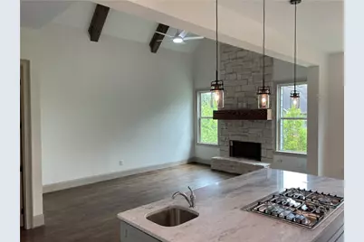 987 Kora Drive SW, Marietta, GA 30064 - Photo 11