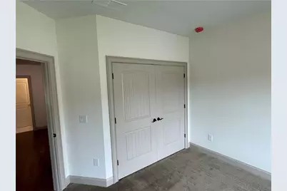 987 Kora Drive SW, Marietta, GA 30064 - Photo 21